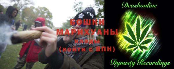 мдпв Сосновоборск