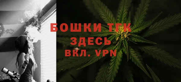 МДМА Белокуриха