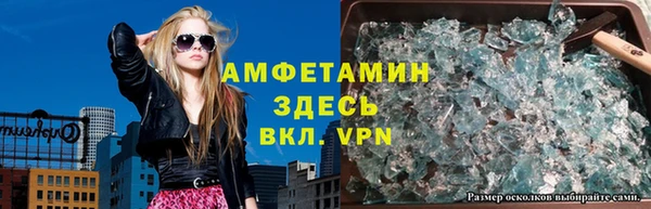 сатива Богданович