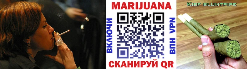 MEGA ONION  где продают   Кизилюрт  Конопля SATIVA & INDICA 